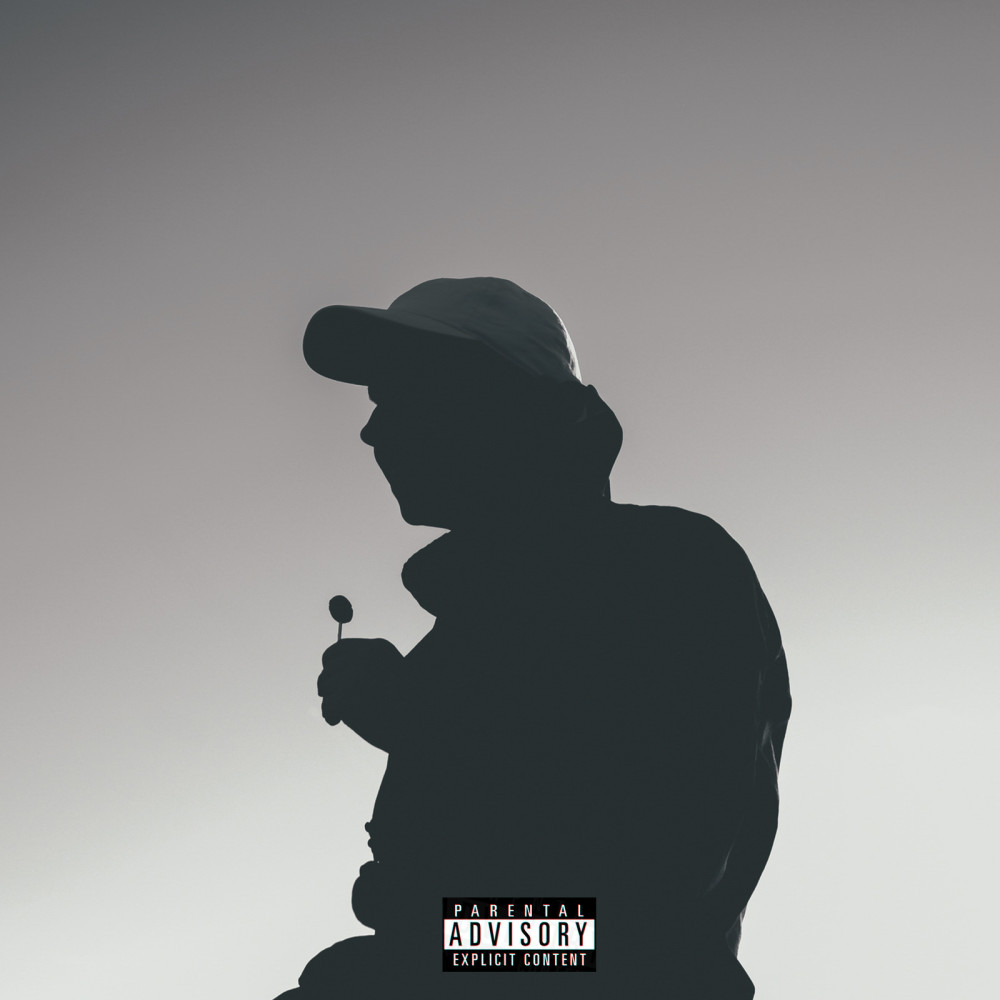 Bed-Stuy (Freestuyl) (Explicit)