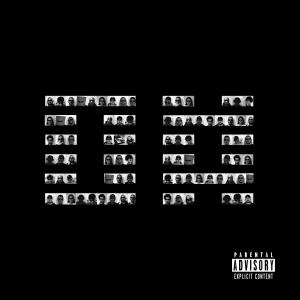收聽1 44 9 8的Lorenzi Giovanotti (Explicit)歌詞歌曲