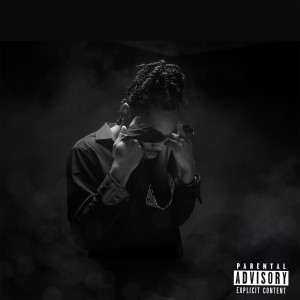 收聽Romaro Franceswa的Blessings (Explicit)歌詞歌曲