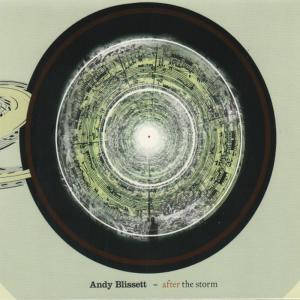 ดาวน์โหลดและฟังเพลง Nurture พร้อมเนื้อเพลงจาก Andy Blissett