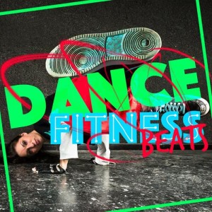 收聽DJ Action的Love Is Gone (128 BPM)歌詞歌曲
