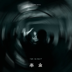 Listen to Смотри (Explicit) song with lyrics from Самурай Келли