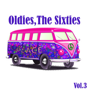 Listen to Shake Shake Shake song with lyrics from Jackie Wilson