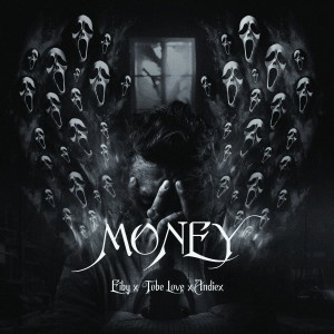 ดาวน์โหลดและฟังเพลง Money (Explicit) พร้อมเนื้อเพลงจาก Eiby
