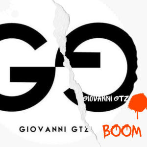 收聽Giovanni Gtz的Boom (Explicit)歌詞歌曲