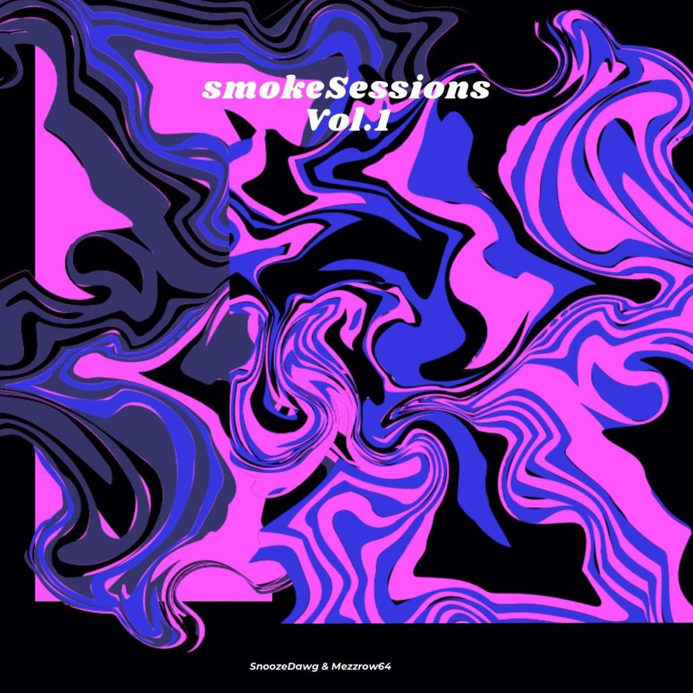 Anfang (feat. Mezzrow64) (Explicit)