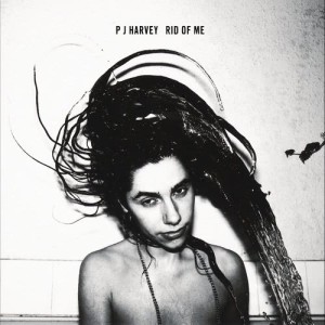 ดาวน์โหลดและฟังเพลง 50ft Queenie พร้อมเนื้อเพลงจาก PJ Harvey