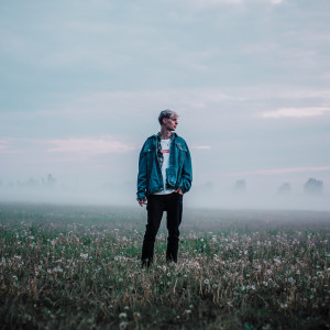 อัลบัม Ráno ศิลปิน Dorian