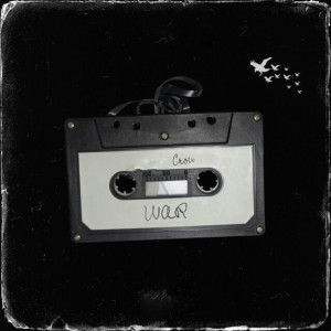 default album img
