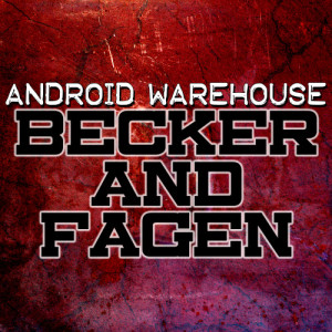 ดาวน์โหลดและฟังเพลง Take It out on Me พร้อมเนื้อเพลงจาก Becker and Fagen
