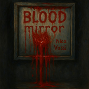 Listen to Blood Mirrors song with lyrics from Nico Vassi