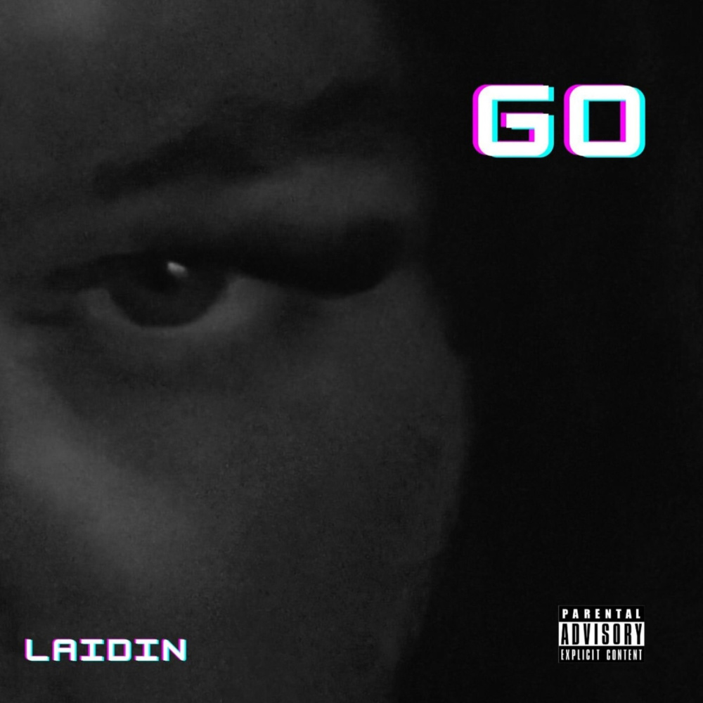 Go (Explicit)