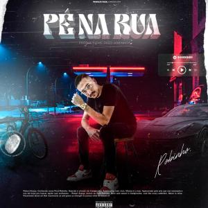 收聽Prod.Robinho的Coração Sincero (Explicit)歌詞歌曲