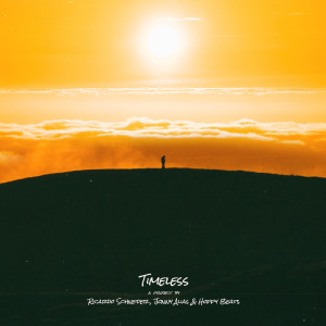 Ricardo Schneider的專輯Timeless