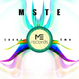 ดาวน์โหลดและฟังเพลง Emu พร้อมเนื้อเพลงจาก MSTE