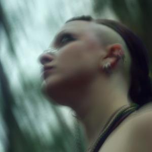 ดาวน์โหลดและฟังเพลง Tumbando recordos พร้อมเนื้อเพลงจาก .marax.