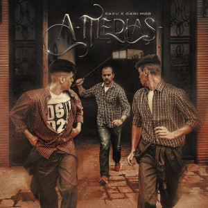 ดาวน์โหลดและฟังเพลง A Medias พร้อมเนื้อเพลงจาก Radu