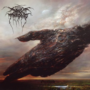 ดาวน์โหลดและฟังเพลง Below พร้อมเนื้อเพลงจาก Darkthrone