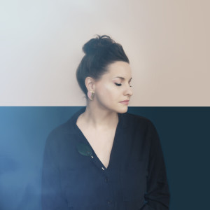 Listen to Castles (Home Demo Version) song with lyrics from Marle Thomson
