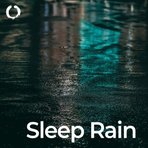 อัลบัม Rain Sleep Sounds (No Fade, Loopable) ศิลปิน Regen zum Schlafen