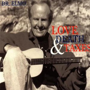 收聽Dr. Elmo的Falling in Love歌詞歌曲