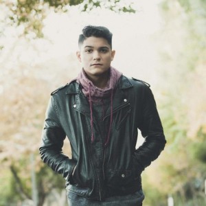 ดาวน์โหลดและฟังเพลง Count On Me  (Stripped Acoustic) พร้อมเนื้อเพลงจาก Brandyn Burnette