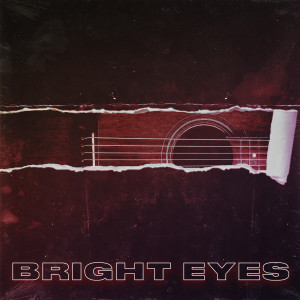 Dengarkan Bright Eyes lagu dari Osman dengan lirik