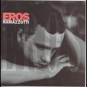 收聽Eros Ramazzotti的Memorie歌詞歌曲