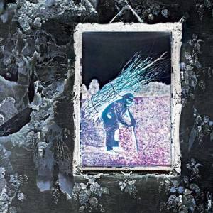 收聽Led Zeppelin的Four Sticks (Alternate Mix)歌詞歌曲