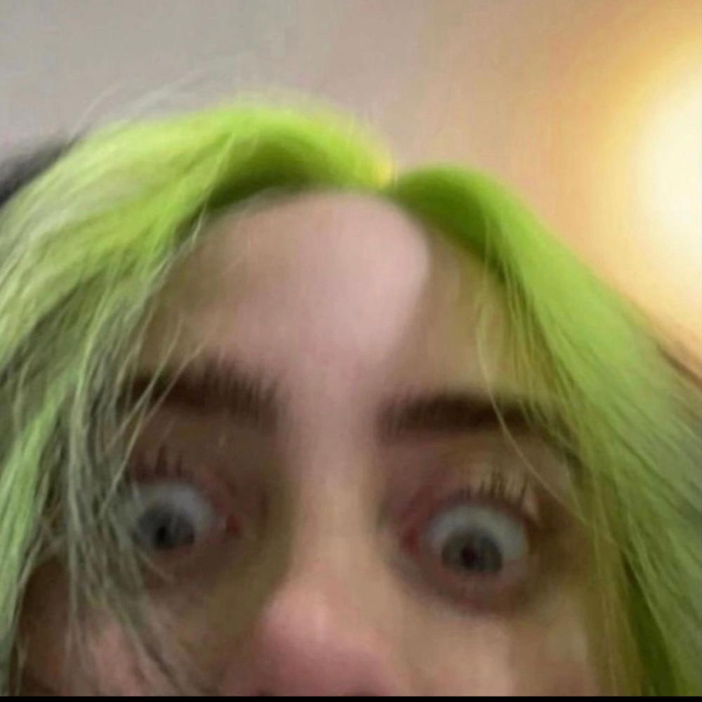 Lil nightmares (Explicit)