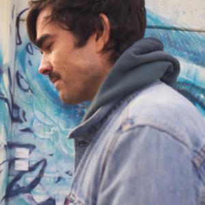 收聽Jake Etheridge的Outer Space歌詞歌曲