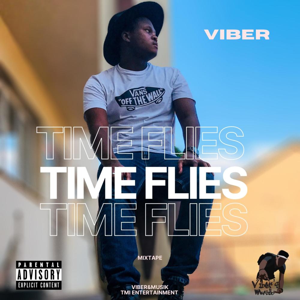 Suke'Endleleni (feat. Filler) (Explicit)