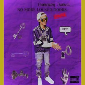 收聽Cameron Jamez的Money in the grave (feat. Young G Ball) (Mastered version) (Explicit)歌詞歌曲