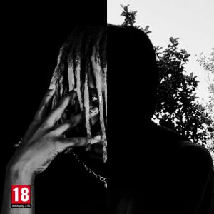 收聽Sikks的Slip & Slide (feat. Asta Yūrei) (Explicit)歌詞歌曲