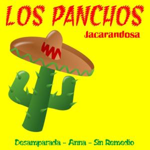收聽Los Panchos的Mar y Cielo歌詞歌曲