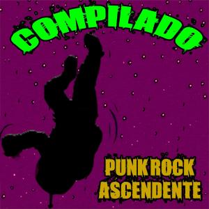 Dengarkan lagu Verano del 04 (Explicit) nyanyian Lucido dengan lirik