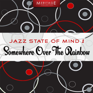 ดาวน์โหลดและฟังเพลง If You Could See Me Now พร้อมเนื้อเพลงจาก Art Farmer