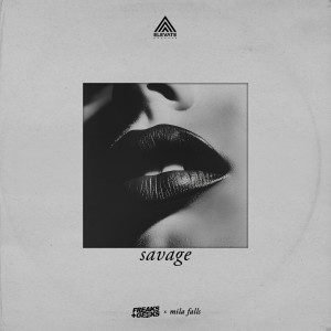 Listen to Savage song with lyrics from Freaks & Geeks