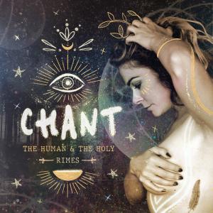 ดาวน์โหลดและฟังเพลง With My Hands พร้อมเนื้อเพลงจาก LeAnn Rimes