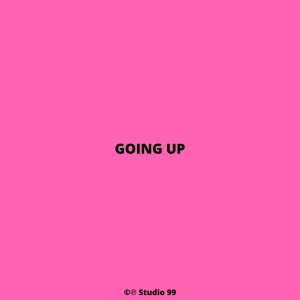 Studio 99的專輯Going Up