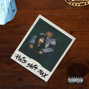 收聽Marteen的this shit sux (Explicit)歌詞歌曲