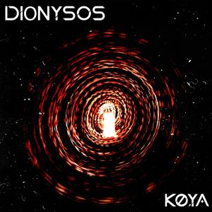 Køya的專輯Diṓnusos  CHOROS