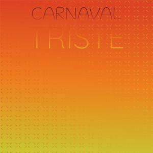 收聽The Leaves of Grass的All This Is Right歌詞歌曲