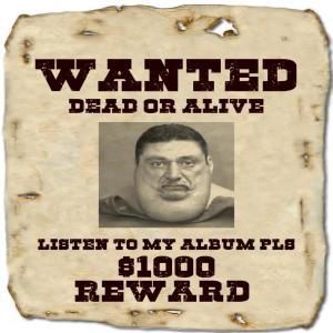 收聽Shaner的Banjo (feat. juggmyslatt)歌詞歌曲