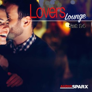 ดาวน์โหลดและฟังเพลง Lofi Love Lounge พร้อมเนื้อเพลงจาก Aaron Cook