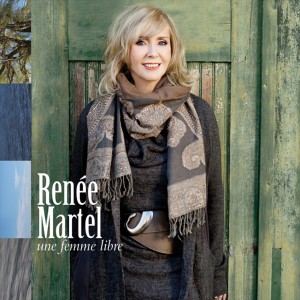 收聽Renee Martel的À toi Belle歌詞歌曲