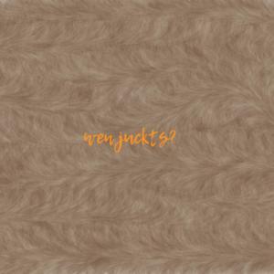 ดาวน์โหลดและฟังเพลง Wen juckt dein Essen? (Explicit) พร้อมเนื้อเพลงจาก Orangensaft