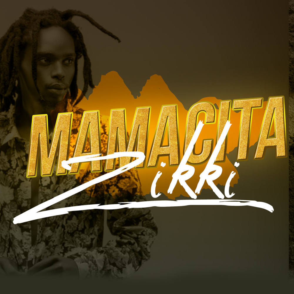 Kamata (Dancehall)