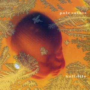 收聽Pale Saints的Baby Maker歌詞歌曲