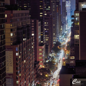 ดาวน์โหลดและฟังเพลง a trip with you พร้อมเนื้อเพลงจาก clumby